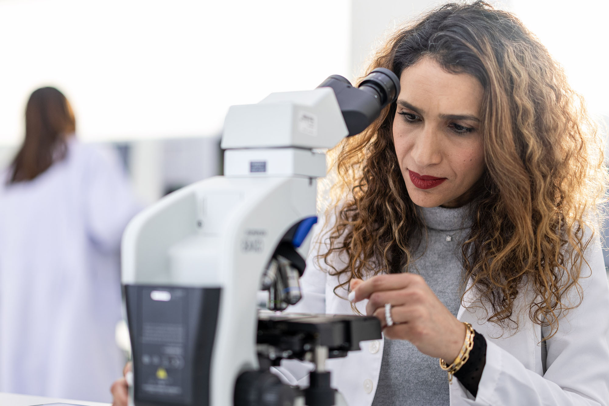 onyvia-biolabs-clinical-laboratory-services-for-cro