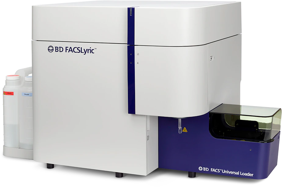 prove-clinical-laboratories-flow-cytometry-900x600-2 prove-clinical-laboratories-flow-cytometry-900x600-2