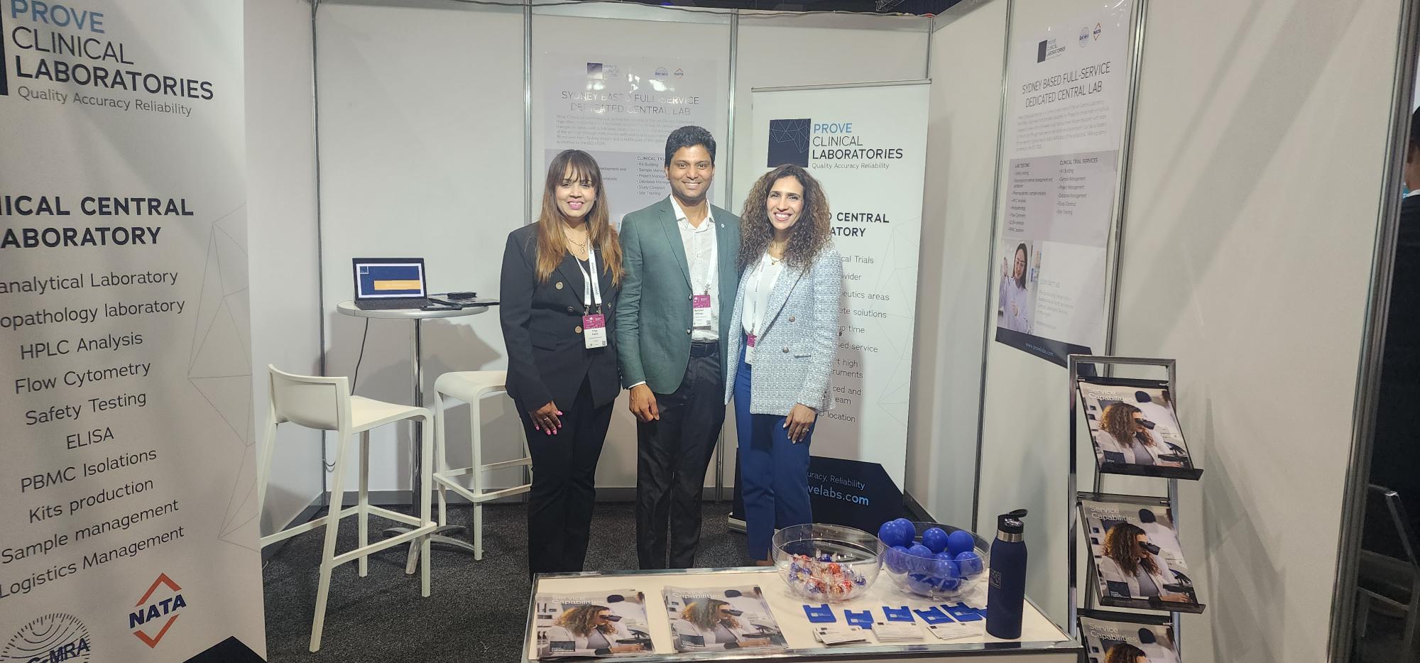 MicrosoftTeams-image (12)